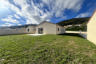 location maison st-alban-d-ay 07790