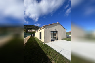 location maison st-alban-d-ay 07790