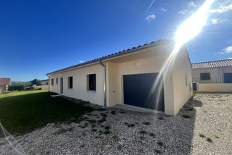 location maison st-alban-d-ay 07790