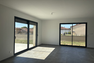 location maison st-alban-d-ay 07790