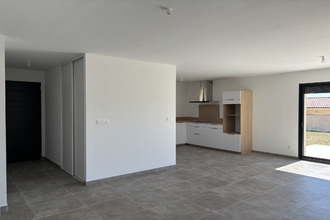 location maison st-alban-d-ay 07790