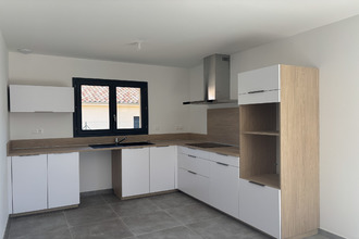 location maison st-alban-d-ay 07790