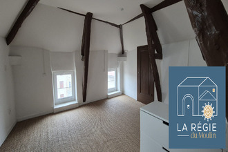 location maison st-alban-de-roche 38080