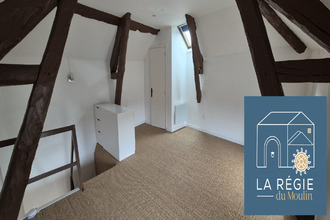 location maison st-alban-de-roche 38080