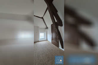 location maison st-alban-de-roche 38080