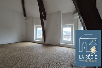 location maison st-alban-de-roche 38080
