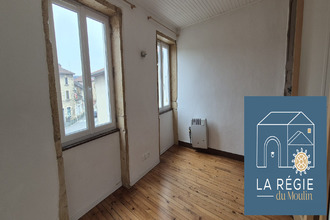 location maison st-alban-de-roche 38080