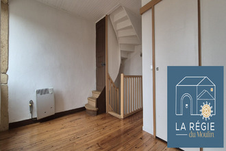 location maison st-alban-de-roche 38080