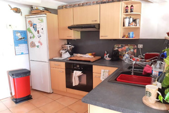location maison st-alban-de-roche 38080