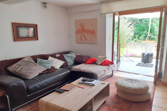 location maison st-alban-de-roche 38080