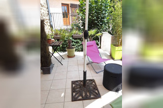 location maison st-alban-de-roche 38080