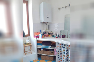 location maison st-alban-de-roche 38080
