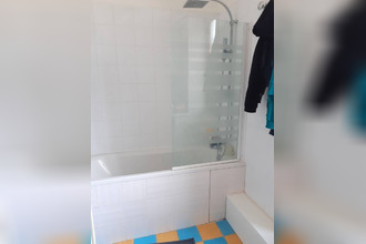 location maison st-alban-de-roche 38080