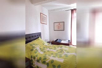 location maison st-alban-de-roche 38080