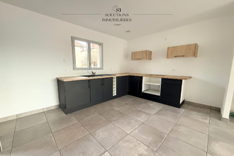 location maison st-alban-du-rhone 38370