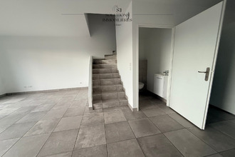 location maison st-alban-du-rhone 38370