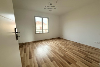 location maison st-alban-du-rhone 38370