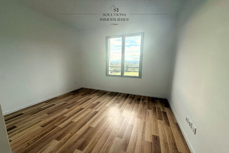 location maison st-alban-du-rhone 38370