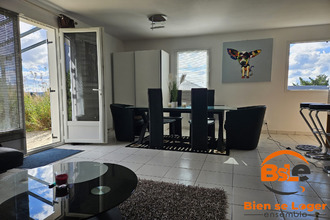 location maison st-alban-sur-limagnole 48120