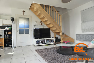 location maison st-alban-sur-limagnole 48120