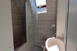 location maison st-amand 23200