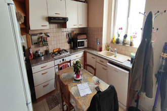 location maison st-amand 23200