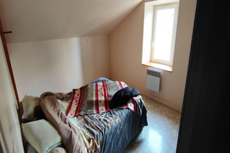 location maison st-amand 23200