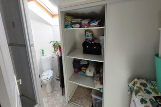 location maison st-amand 23200