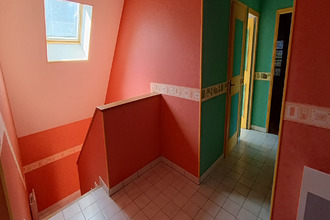 location maison st-amand 23200