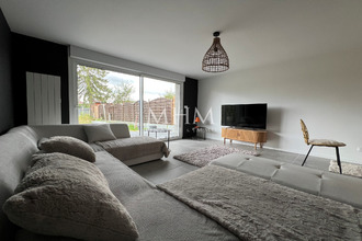 location maison st-amand-les-eaux 59230