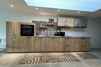 location maison st-amand-les-eaux 59230