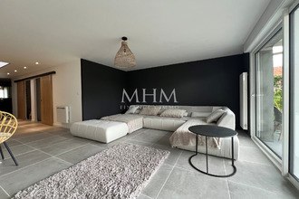 location maison st-amand-les-eaux 59230
