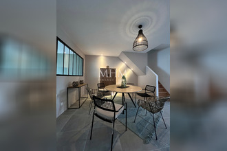 location maison st-amand-les-eaux 59230