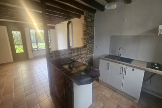 location maison st-amand-magnazeix 87290