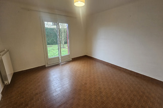 location maison st-amand-magnazeix 87290