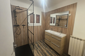 location maison st-amand-magnazeix 87290