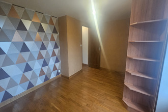 location maison st-amand-magnazeix 87290