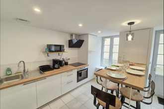 location maison st-amand-sur-sevre 79700