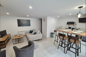 location maison st-amand-sur-sevre 79700