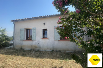 location maison st-amans-du-pech 82150