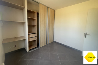 location maison st-amans-du-pech 82150