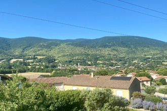 location maison st-amans-valtoret 81240