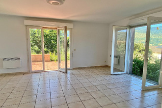 location maison st-amans-valtoret 81240