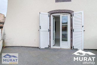 location maison st-amant-tallende 63450