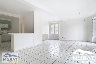 location maison st-amant-tallende 63450
