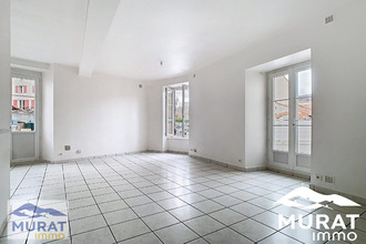 location maison st-amant-tallende 63450