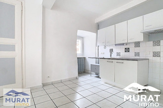 location maison st-amant-tallende 63450