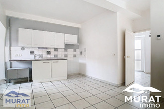 location maison st-amant-tallende 63450