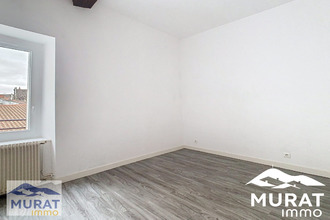 location maison st-amant-tallende 63450