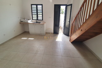 location maison st-andre 97440